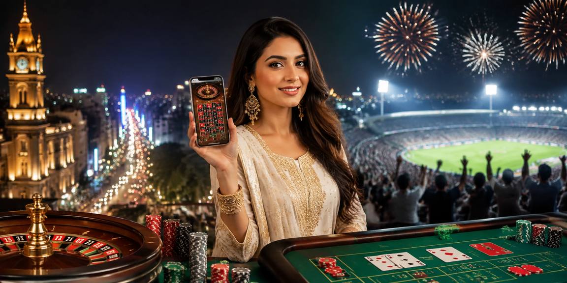 90 ok 90 ok — বাংলাদেশের জন্য আমরা কারা