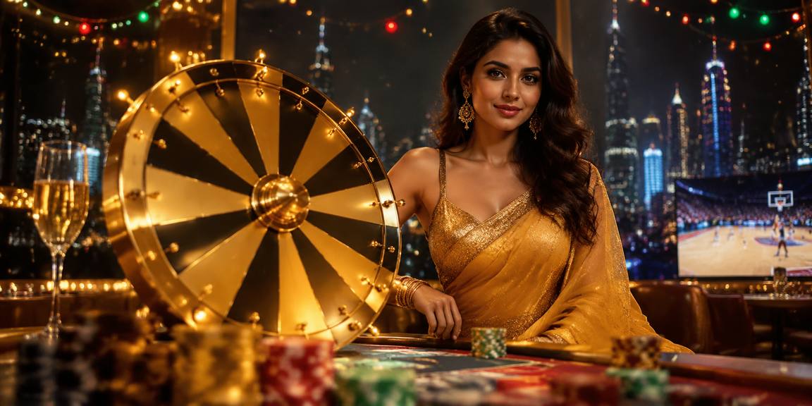 90 ok আমরা কীভাবে কাজ করি