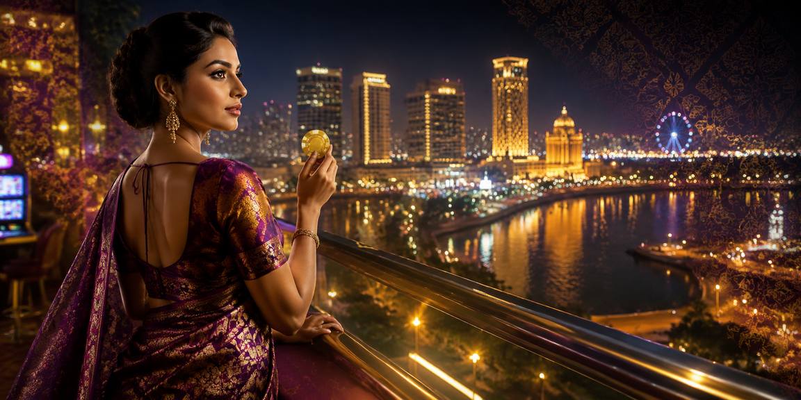 90 ok আমাদের শর্তাবলি আর ব্যবহারকারীর অধিকার