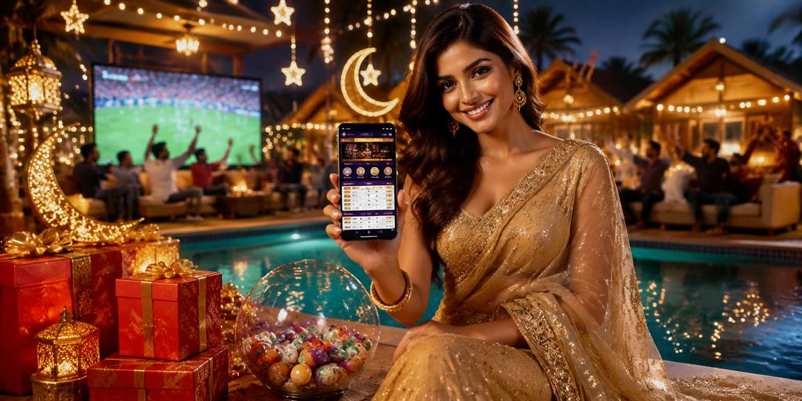 90 ok Slots Gemix-এ আমরা কী দিচ্ছি