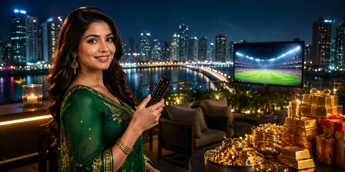 90 ok 90 ok নিয়ে যা জানতে চান