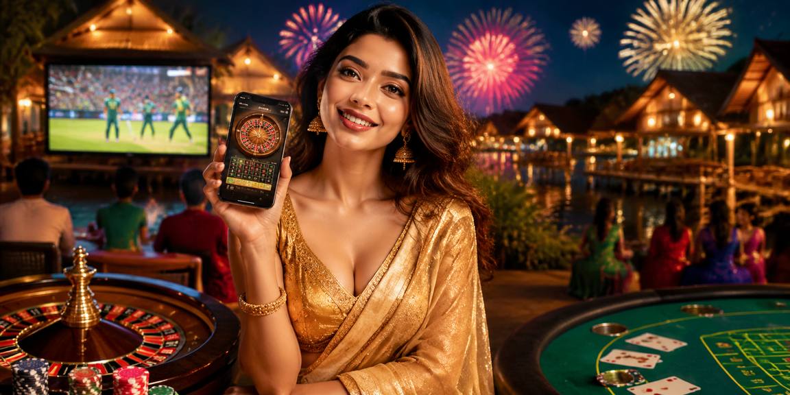 90 ok ৩ ধাপে অ্যাপ চালু করুন